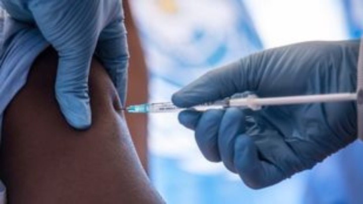 Οδηγίες για τη σωστή και έγκαιρη χορήγηση του αντιγριπικού εμβολίου