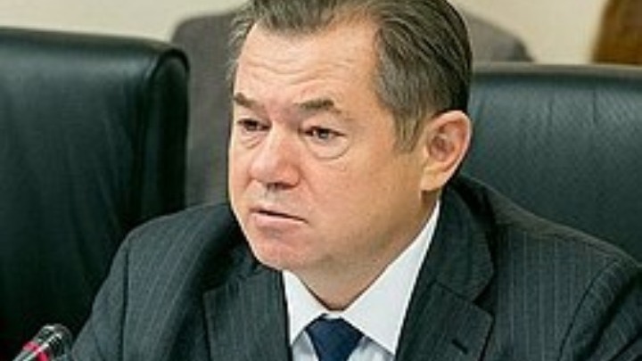 Οι εκροές κεφαλαίων από τη Ρωσία τα τελευταία 30 χρόνια ανήλθαν στο 1 τρισεκατ. δολάρια