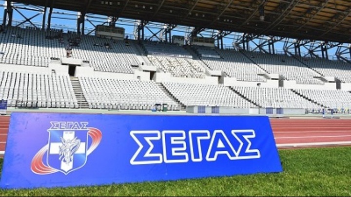 Οι ελληνικές διοργανώσεις διατήρησαν την υψηλή τους βαθμολογία