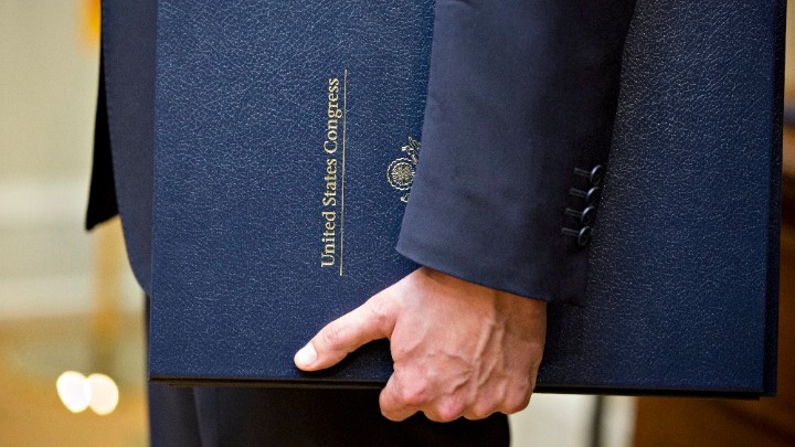 Οι ρωσικές αρχές «κατέβασαν» από τρένο τρεις Αμερικανούς διπλωμάτες στην περιοχή του Αρχάνγκελσκ