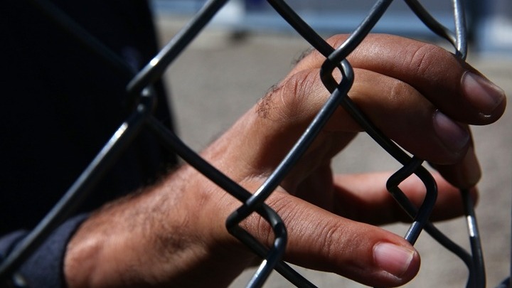 Ολοκληρώθηκε η πρώτη μέρα συζήτησης του ν/σ για το άσυλο