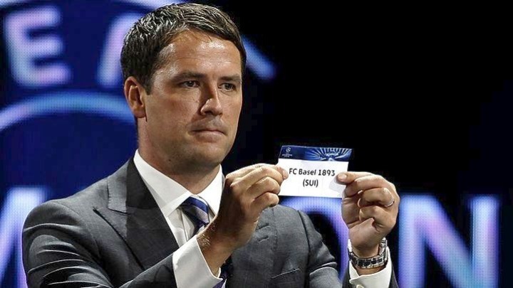 Οουεν: «Η χειρότερη Γιουνάιτεντ της τελευταίας 10ετίας»