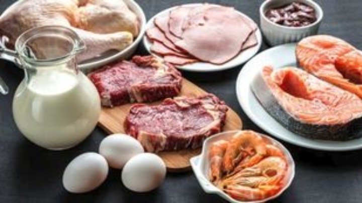 Πώς θα περιορίσουμε την σπατάλη φαγητού μέσα από 7+1 βήματα
