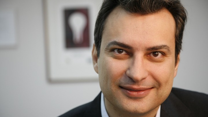 Π.Αγγελίδης: Το δικαστικό σύστημα το κυρίαρχο πρόβλημα για τους ξένους επενδυτές
