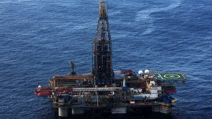 Πάνω από 21 δισ. κυβικά μέτρα αερίου εξόρυξε σε 20 χρόνια η ΙΝΑ