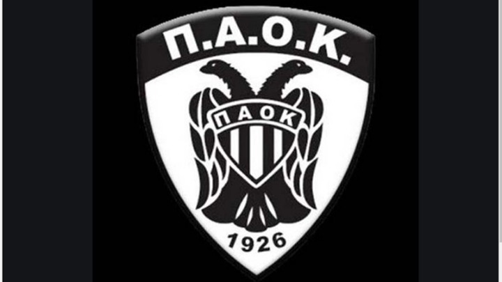 Παρελθόν ο Γιούρι Φιλίποφ