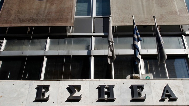 Πέθανε η δημοσιογράφος Πόπη Χριστοδουλίδου