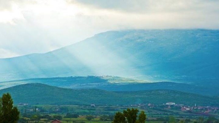 Πόλεμος δηλώσεων μεταξύ Πρίστινας και Βελιγραδίου που διευρύνουν το χάσμα στην διαδικασία του διαλόγου