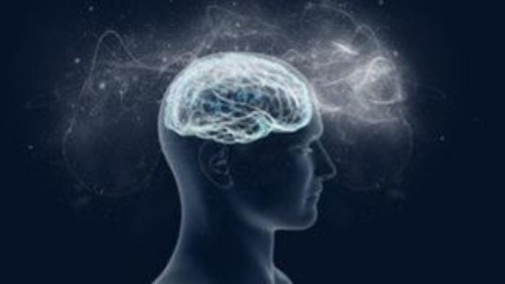 Πώς ο εγκέφαλος αυξάνει ή μειώνει την αντίληψη του πόνου