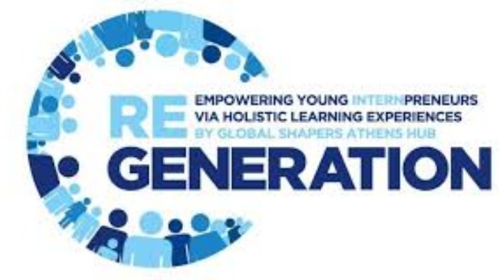 ReGeneration: 1100 προσλήψεις σε 5 χρόνια
