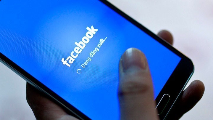 Ρωσικοί λογαριασμοί στο Instagram στόχευαν Αμερικανούς ψηφοφόρους ενόψει των εκλογών