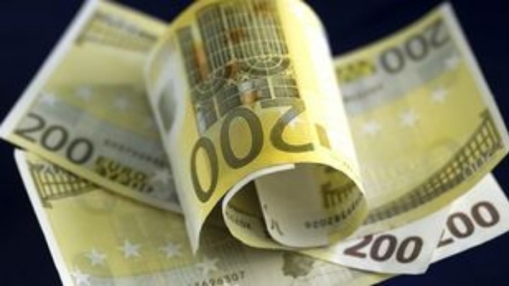 Ρουμανία: Ανοδικό ρυθμό οικονομικής ανάπτυξης “βλέπει” η Παγκόσμια Τράπεζα