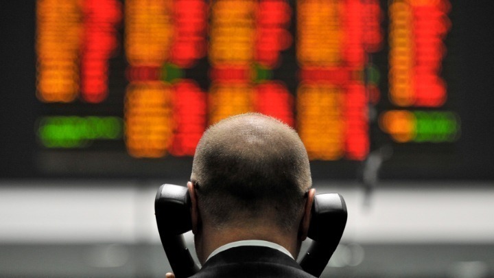 Ρουμανία: Αύξηση 9,8% των ΑΞΕ το 2018