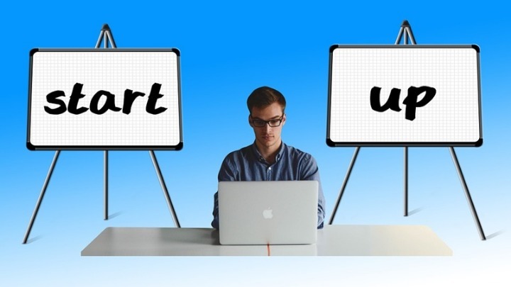 ΣΕΠΕ: Έως 4/11 οι δηλώσεις συμμετοχής στο Startups d.Day 2019