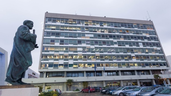 Σε πρωτοβουλία για την προστασία των ερευνητών σε κίνδυνο συμμετέχει το ΑΠΘ