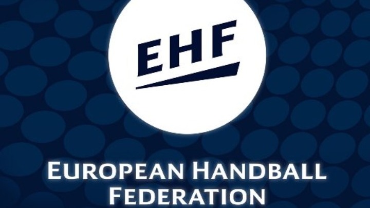 Σήμερα οι κληρώσεις σε EHF Cup-Challenge Cup ανδρών