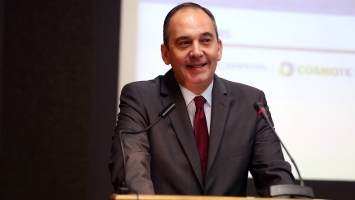 Στην πλήρη αναμόρφωση της ναυτικής εκπαίδευσης προχωρά το υπουργείο Ναυτιλίας