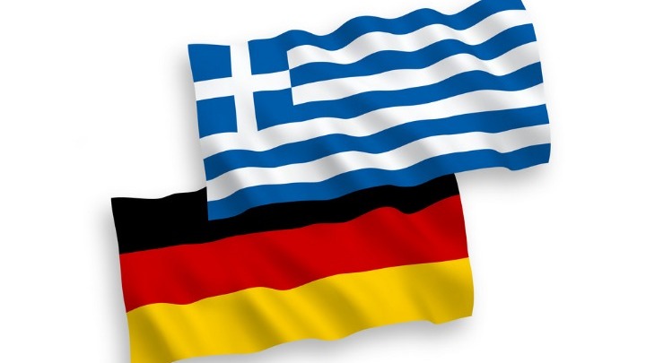 Στις 18/11, το πρώτο Ελληνογερμανικό Φόρουμ Καινοτομίας
