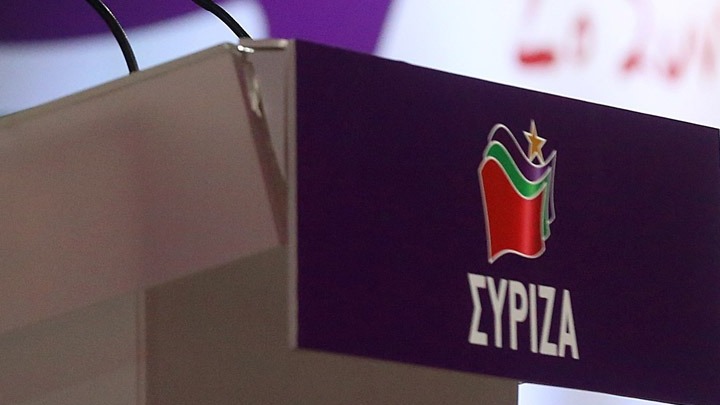 Συμπαράσταση ΣΥΡΙΖΑ στην ΠΟΠ-ΟΤΑ κατά διατάξεων του αναπτυξιακού ν/σ