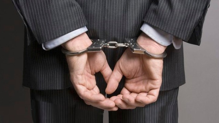Συνελήφθη δεύτερος ύποπτος για υπόθεση βιομηχανικής κατασκοπείας υπέρ της Ρωσίας