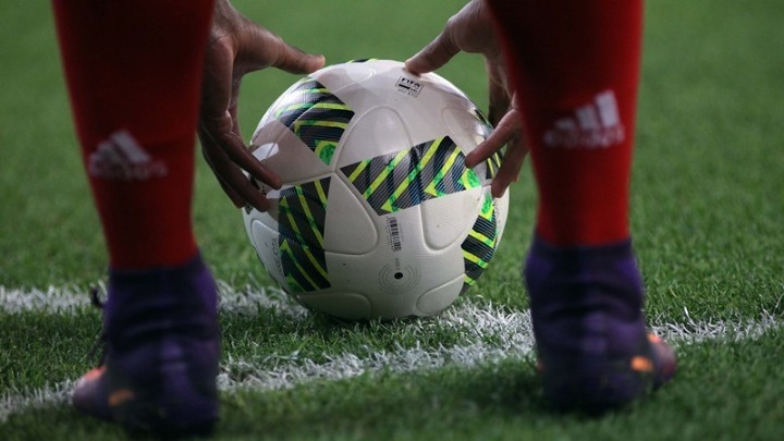 Super League 2: Επιστροφή στη… σέντρα στις 26-27/10