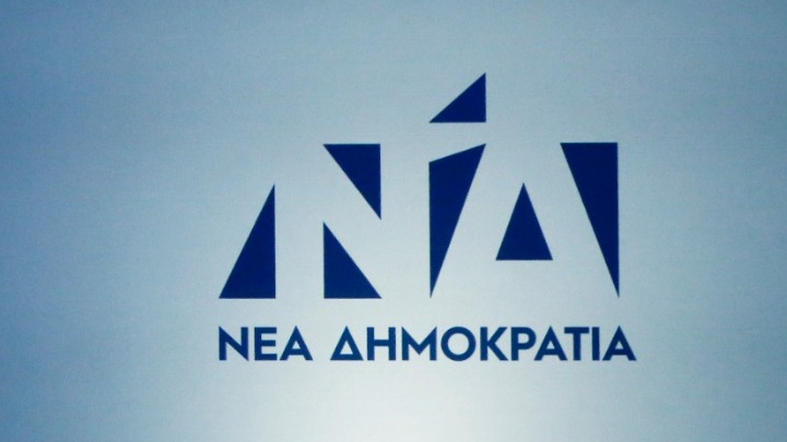Τ. Γαϊτάνης: Μπορεί να υπάρξει ευρύτερη συναίνεση για την ψήφο των αποδήμων