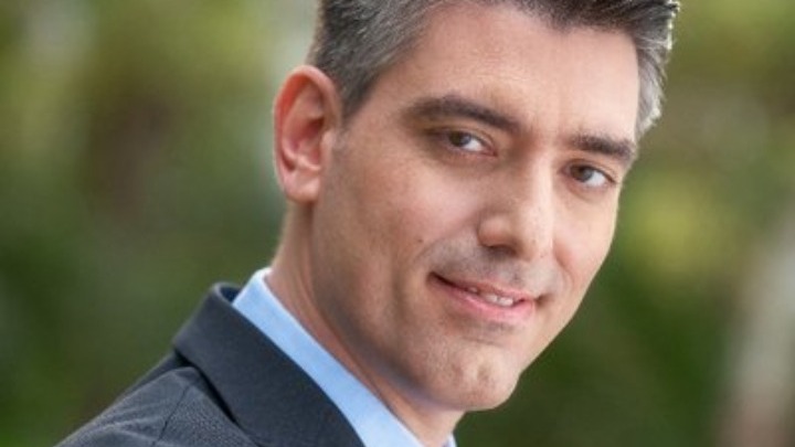 Τ. Γαϊτάνης: Στήριξη της Ελλάδας τα αρνητικά επιτόκια δανεισμού