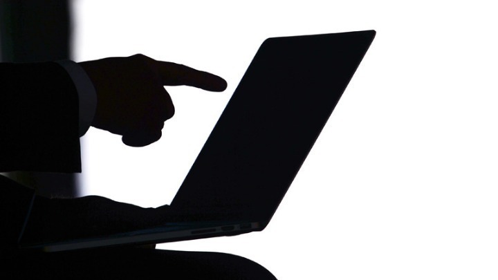 Τα δίκτυα 5G εξαπλώνονται και παρακινούν όλο και περισσότερους ερευνητές να τα μελετήσουν