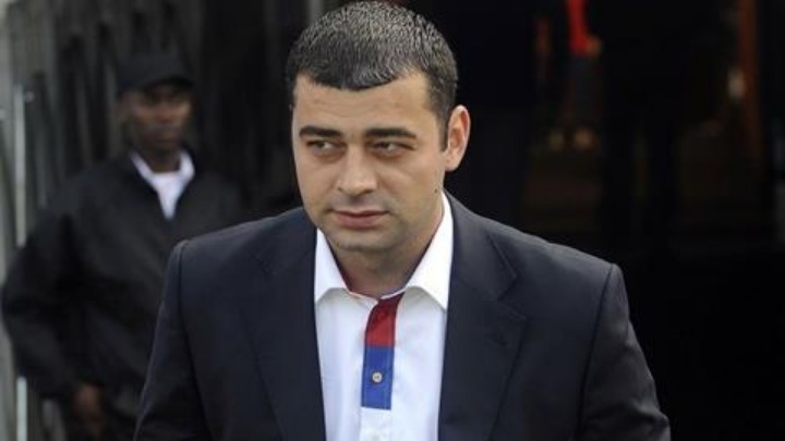 «Τελειώνει η εποπτεία στο ελληνικό ποδόσφαιρο»