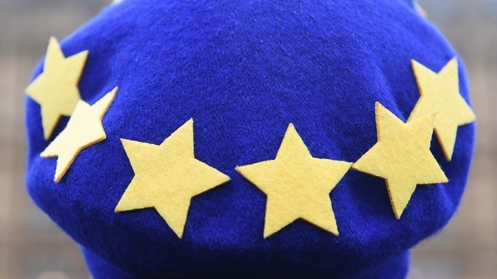 Την πρώτη νίκη για τη Συμφωνία για το Brexit πιστώνεται ο Τζόνσον, αλλά το αποτέλεσμα μένει ίδιο
