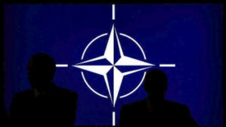 Το Βερολίνο θα προτείνει στο ΝΑΤΟ τη δημιουργία ζώνης ασφαλείας υπό διεθνή έλεγχο στα σύνορα Τουρκίας-Συρίας