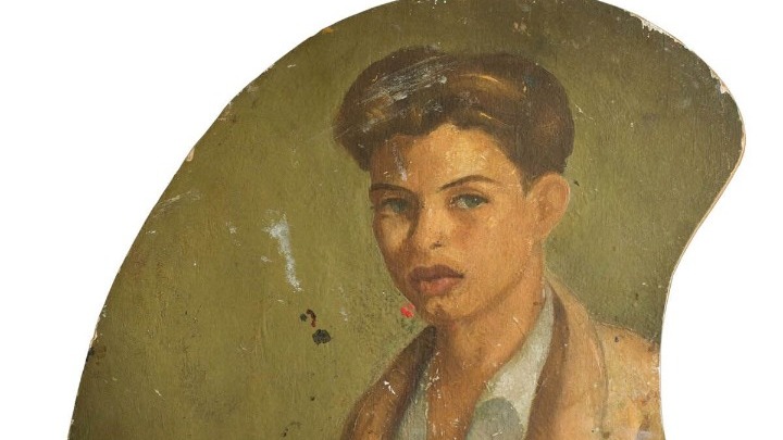 Το Φεστιβάλ Κινηματογράφου Θεσσαλονίκης κλείνει 60 χρόνια ζωής