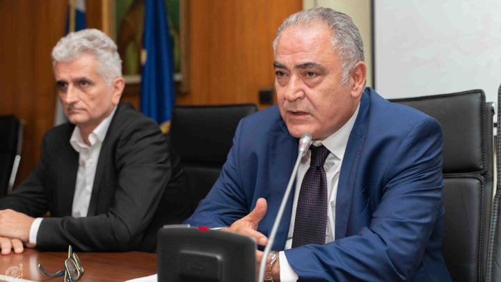 Το «Ιστορικό Εμπορικό Κέντρο Πλάκα-Μοναστηράκι» μπορεί να δώσει σημαντική προστιθέμενη αξία στην Αθήνα