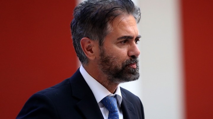 Το αίτημα εξαίρεσης για Πολάκη και Τζανακόπουλο θα συζητήσει η επιτροπή – Καταθέτει ο πρώτος μάρτυρας