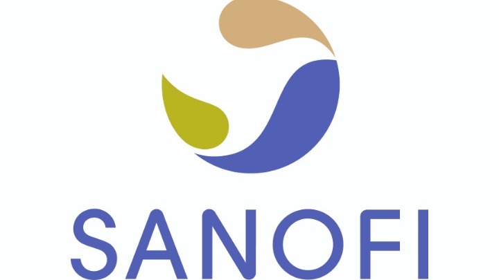 Τριπλή διάκριση για τη Sanofi Ελλάδας στα Healthcare Business Awards. Δύο χρυσά και ένα ασημένιο βραβείο για την πρωτοβουλία «Ένα μοναδικό ποδήλατο…αγώνων ζωής»