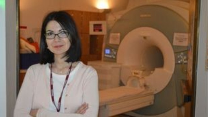  Υπάρχει μια ελίτ «σούπερ» ηλικιωμένων που αντιστέκονται στα γηρατειά