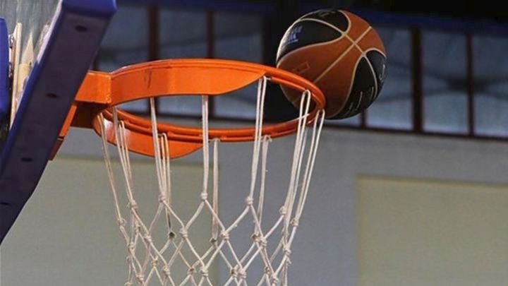 Υπέκυψε και στην Νεπτούνας ο ΠΑΟΚ