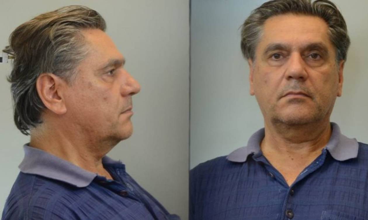Μειώθηκε η ποινή του παιδεραστή φλαουτίστα