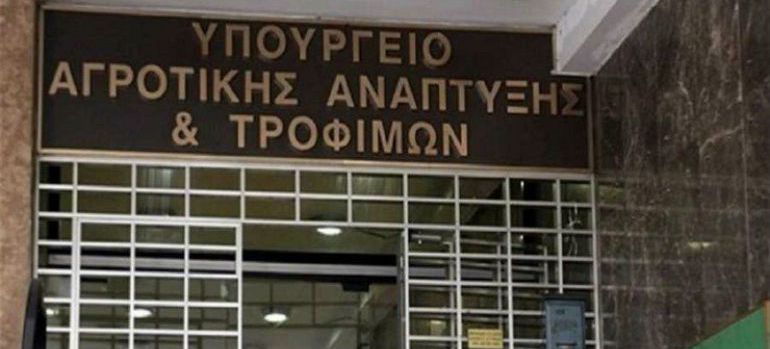 Άρση μέτρων για την Αφρικανική πανώλη χοίρων στη Νιγρίτα