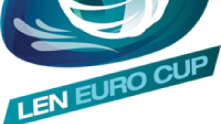«Κληρώνει» σήμερα για τη Βουλιαγμένη στο Euro Cup
