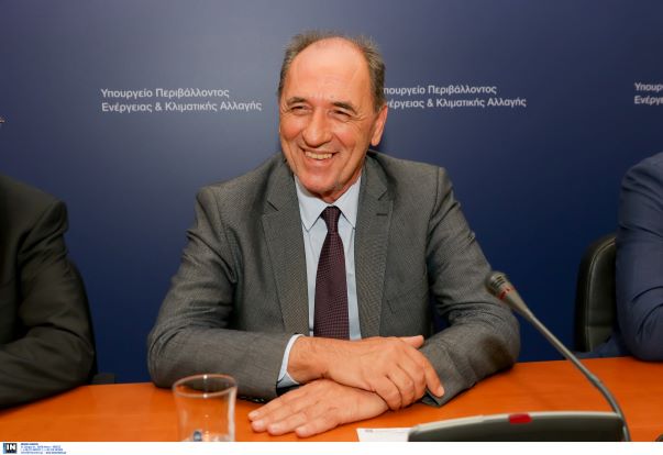 Τα πρόσωπα πίσω από το πρόγραμμα ΣΥΡΙΖΑ