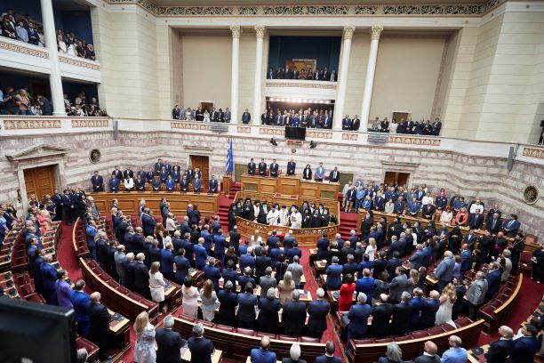 Τα δύο σενάρια πρόωρων εκλογών λόγω αναλογικής!