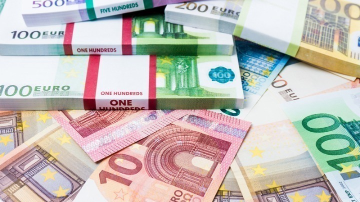 Για πρώτη φορά από το 2015 μειώθηκε ο πλούτος των δισεκατομμυριούχων