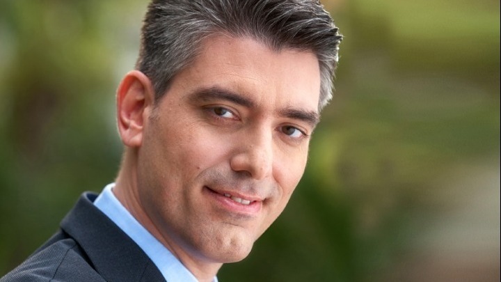 Γαϊτάνης: “Αντιλαμβανόμαστε την ένδεια αντιπολιτευτικού λόγου, δεν μπορεί να είναι δικαιολογία για να εκστομίζονται ανοησίες”