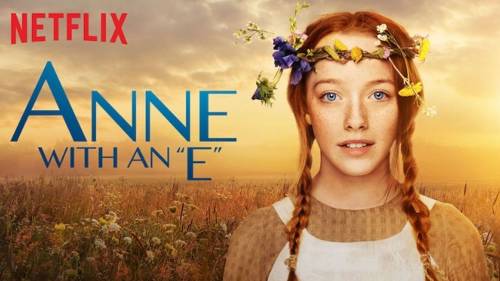 Τέλος για τη σειρά «Ann With an E» ή, μήπως όχι;