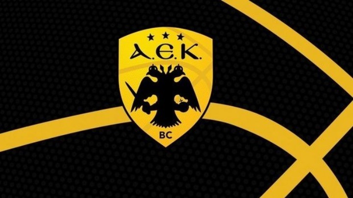 ΑΕΚ: «Η ιστορική τάξη αποκαθίσταται»