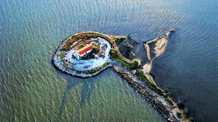 Αφιέρωμα στην Κεντρική Μακεδονία