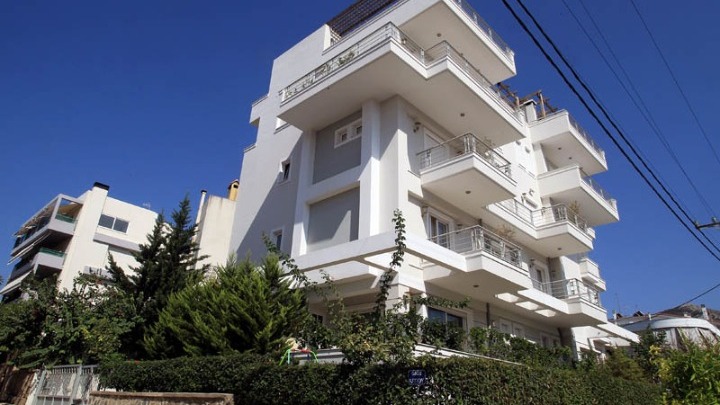 Αλλαγές στη φορολογία των ακινήτων και αντικειμενικές αξίες αναμένεται να δώσουν ώθηση στην αγορά