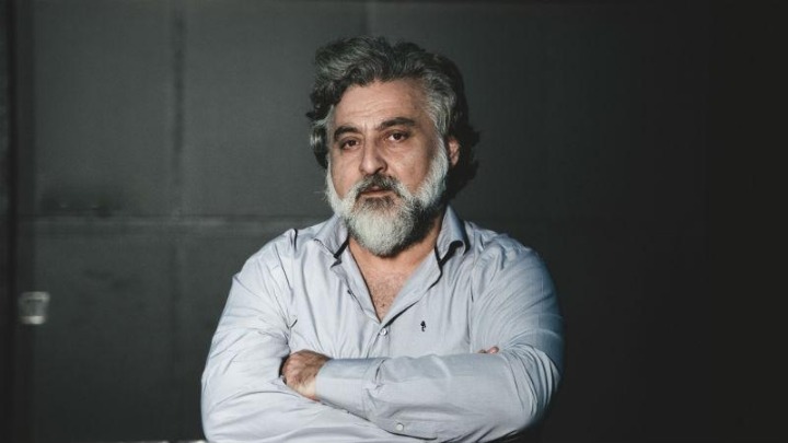 Άλλαξε η καλλιτεχνική διεύθυνση του ΚΘΒΕ