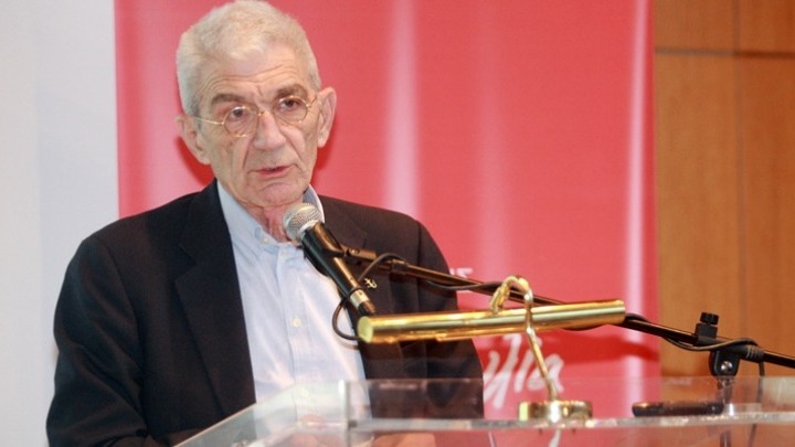 Αναβλήθηκε η δίκη για την επίθεση στον Μπουτάρη
